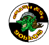 Gästebuch Banner - verlinkt mit http://www.crashtestgobbos.de